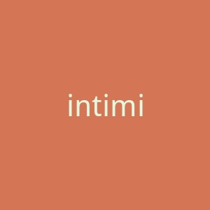 intimissimi官方旗舰店官网