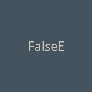 FalseEyelashes 英国假睫毛海淘网站官网