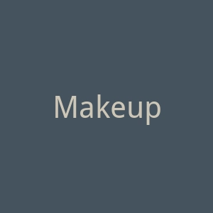 Makeup Eraser 美国玫卡瑞丝品牌网站官网
