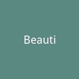 Beautinow欧洲大型美妆护肤零售电商网站官网