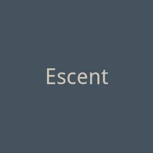 Escentual 英国药妆护肤品购物网站官网