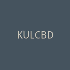 KULCBD (US)美国官方网站官网
