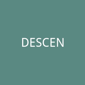 DESCENTE迪桑特官方旗舰店官网
