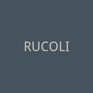 RUCOLINE旗舰店官网