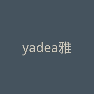 yadea雅迪旗舰店官网