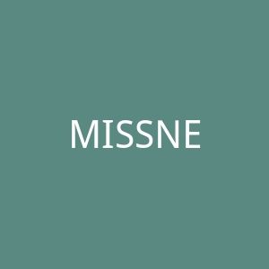 MISSNELLA海外旗舰店官网