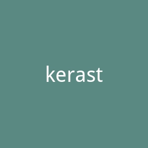 kerastase卡诗官方旗舰店官网
