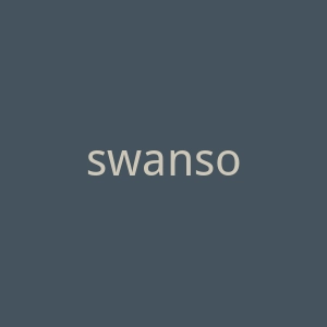 swansonNature海外专卖店官网