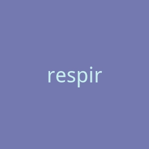 respiractin海外旗舰店官网