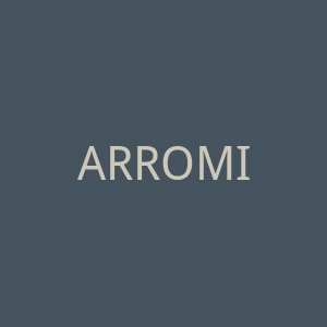 ARROMIC海外旗舰店官网