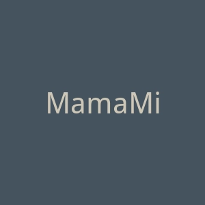 MamaMio海外旗舰店官网