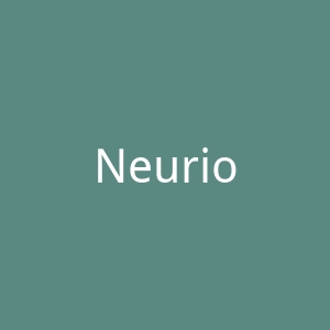 Neurio纽瑞优海外旗舰店官网