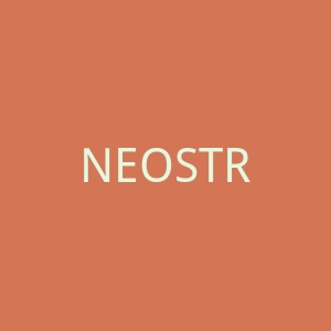 NEOSTRATA芯丝翠海外旗舰店官网