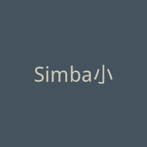 Simba小狮王辛巴海外旗舰官网