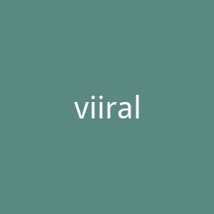 viiral海外旗舰店官网