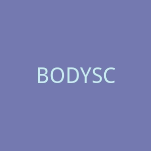 BODYSCULPTURE海外旗舰店官网