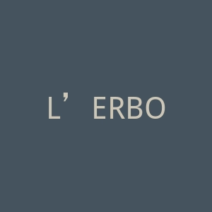 L’ERBOLARIO海外旗舰店官网