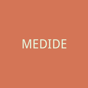 MEDIDERMAbySesderma海外旗舰店官网
