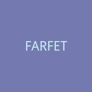 FARFETCH海外官方旗舰店官网