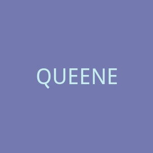QUEENEYES海外旗舰官网