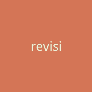 revisionskincare海外旗舰店官网