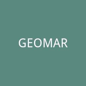 GEOMAR吉儿玛海外旗舰店官网