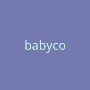 babycolor海外旗舰店官网