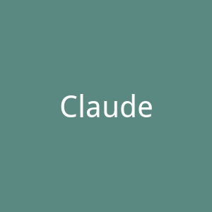 Claude官网
