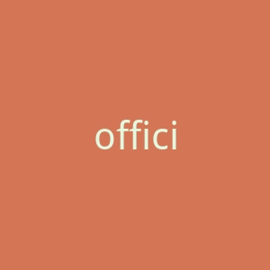 officinanaturae海外旗舰官网