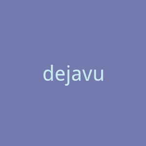 dejavu黛佳碧海外旗舰店官网