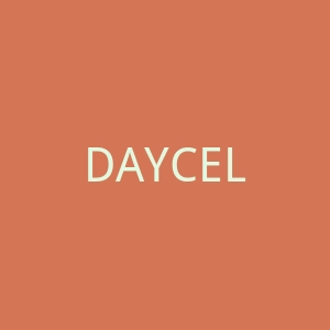 DAYCELLDrVITA海外旗舰店官网