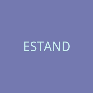 ESTANDARD海外旗舰店官网