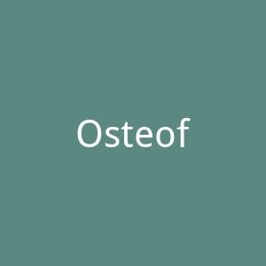Osteoform乐力海外旗舰店官网