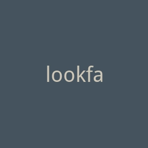 lookfantastic海外旗舰店官网