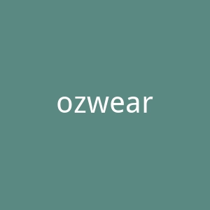 ozwearconnectionugg海外旗舰店官网