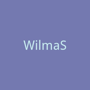 WilmaSchumann海外旗舰店官网