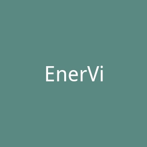 EnerVite澳乐维他海外旗舰官网