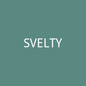 SVELTY丝蓓缇海外旗舰店官网