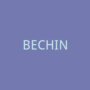 BECHINATURAL海外专卖店官网