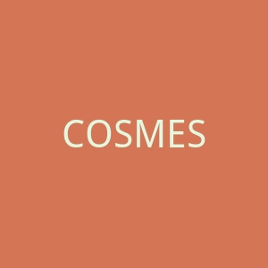 COSMESTATION海外旗舰店官网