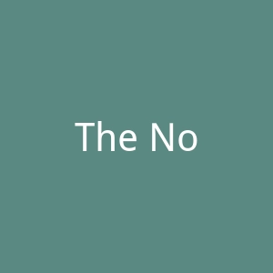 The North Face官方旗舰店官网
