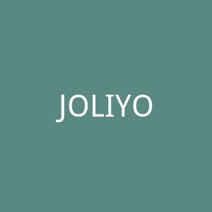 JOLIYOYO海外旗舰店官网