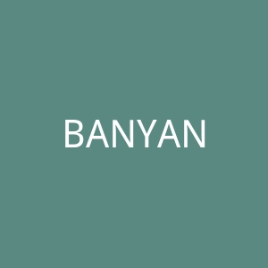 BANYANTREE海外旗舰店官网