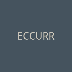 ECCURRENT海外旗舰店官网