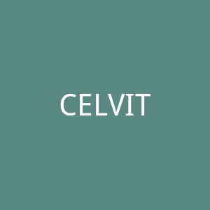 CELVIT海外旗舰店官网