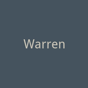 WarrenJames海外旗舰店官网
