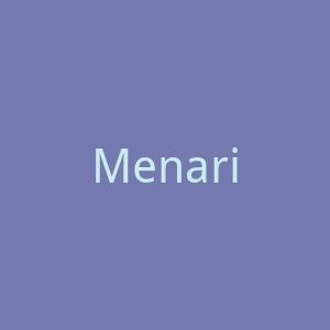 Menarini美纳里尼海外旗舰店官网