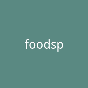 foodspring海外旗舰店官网