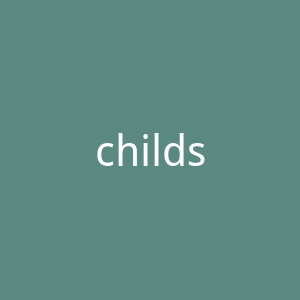 childsfarm海外旗舰店官网