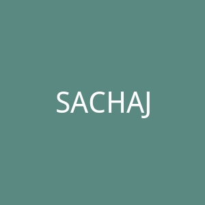 SACHAJUAN海外旗舰店官网